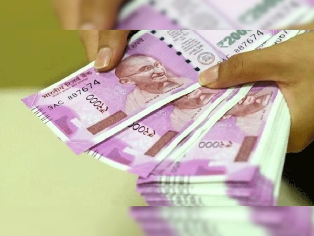 Saving Tips: हर महीने जमा करें 1000 रुपये, इस खास ट्र‍िक से बन जाएगा 2 करोड़ का फंड!