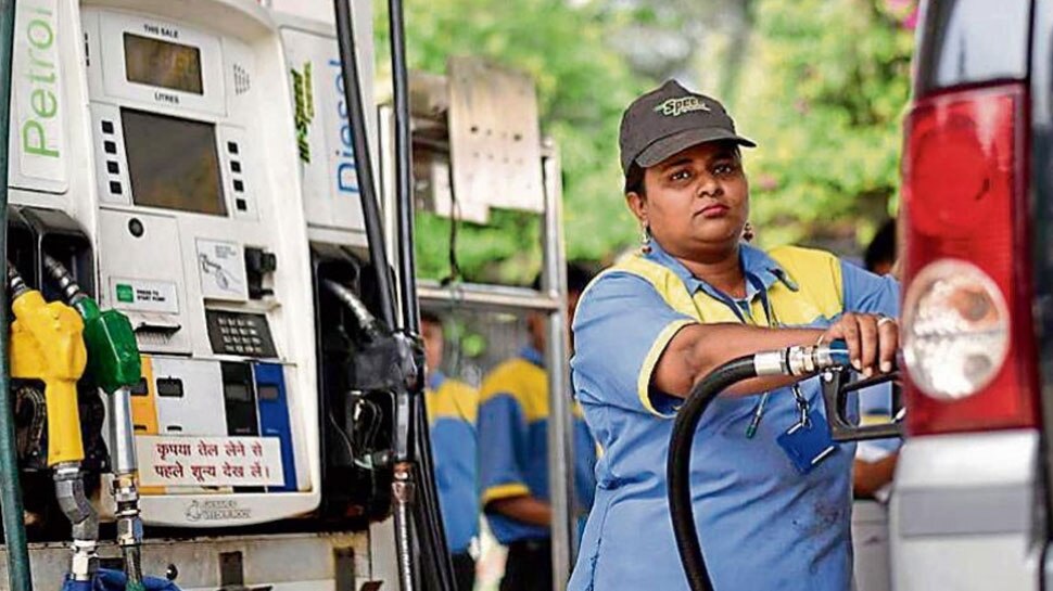 cheapest-petrol-in-india-available-in-this-city-and-costliest-in