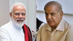 PM ମୋଦିଙ୍କ ନିକଟକୁ ଚିଠି ପଠାଇଲେ ପାକିସ୍ତାନର ନୂଆ ପ୍ରଧାନମନ୍ତ୍ରୀ; ଜାଣନ୍ତୁ କ'ଣ ଲେଖିଛନ୍ତି