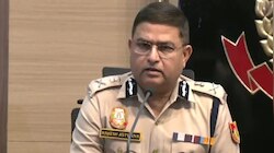 जहांगीरपुरी हिंसा मामले में एकतरफा हो रही कार्रवाई? पुलिस कमिश्नर ने बताई सारी बात