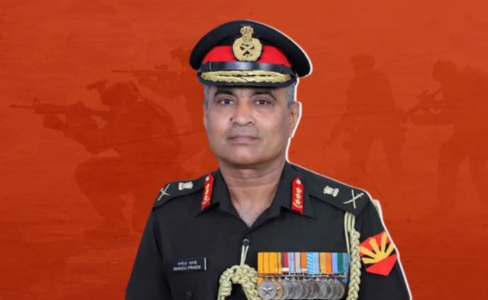 New Army Chief: कौन हैं मनोज पांडे, जो लेंगे आर्मी चीफ एम एम नरवणे की जगह