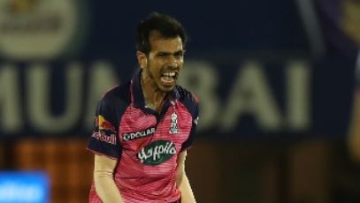 RR vs KKR: रोमांचक मैच में बटलर के शतक और चहल की हैट्रिक ने राजस्थान को दिलाई जीत