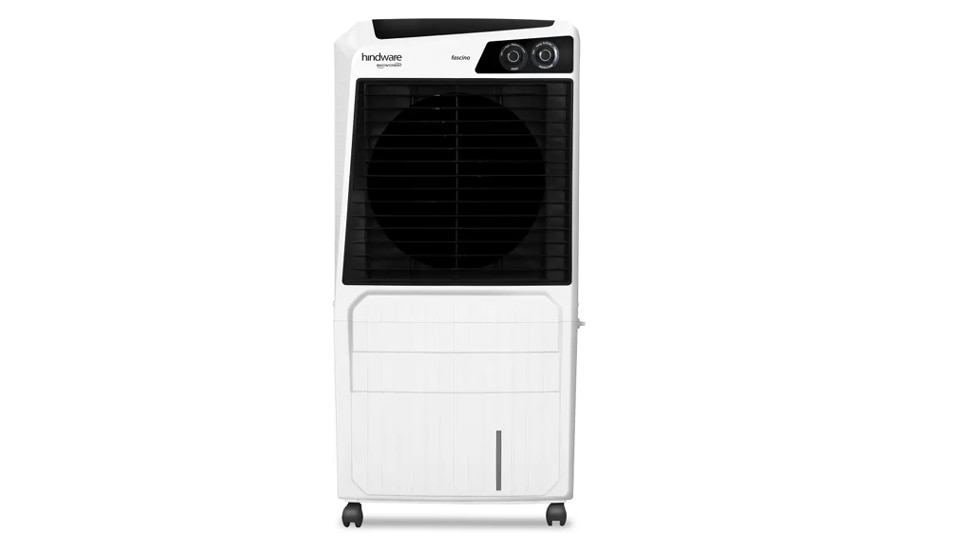 Hindware 100 L Desert Air Cooler