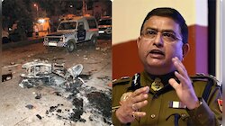 नहीं बच पाएगा जहांगीरपुरी हिंसा का गुनहगार, दिल्ली पुलिस ने बनाया है ये मास्टरप्लान