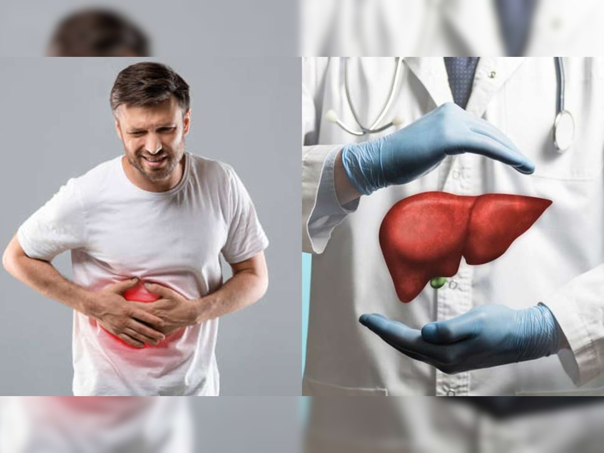 World Liver Day 2022: इन बुरी आदतों से डैमेज होता है लिवर, आज ही बदलें जीने का तरीका