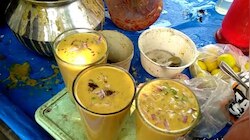 Summer Drink: गर्मियों में जरूर पिएं ये देसी ड्रिंक, नहीं होगा लू लगने का डर