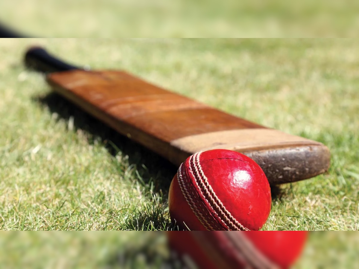 Samiur Rahman Passed Away: इस क्रिकेटर ने अचानक कहा दुनिया को अलविदा, शोक में डूबा क्रिकेट जगत