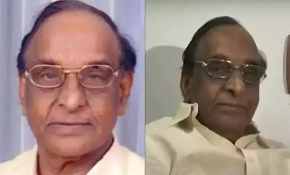 T Rama Rao Passed Away: मशहूर डायरेक्ट टी रामा राव का निधन, 84 साल की उम्र में ली आखिरी सांस