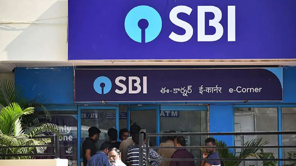 SBI