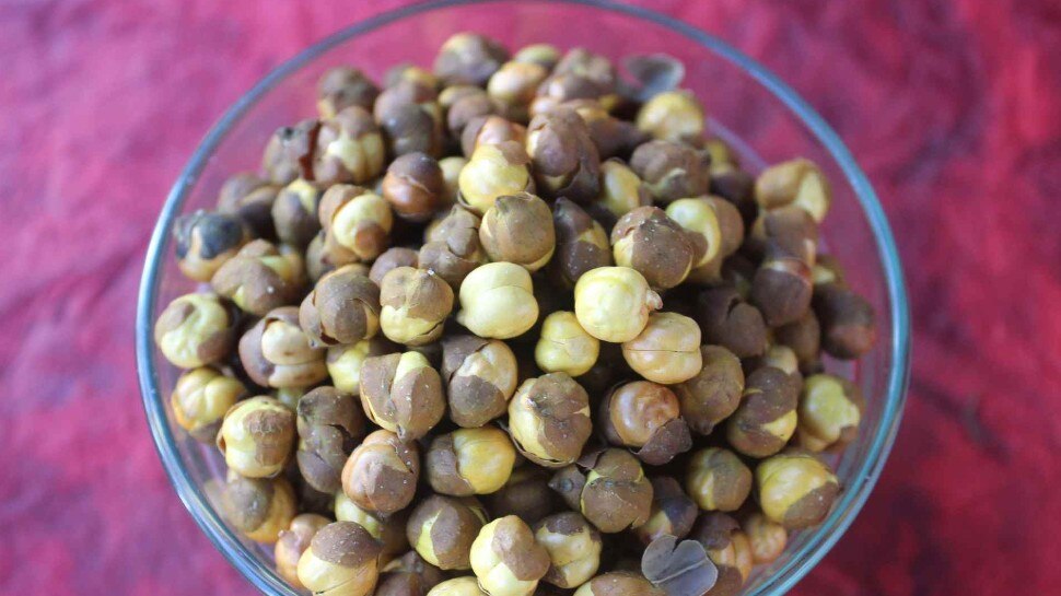 roasted-chana-benefits-roasted-gram-beneficial-for-men-s-health-brmp