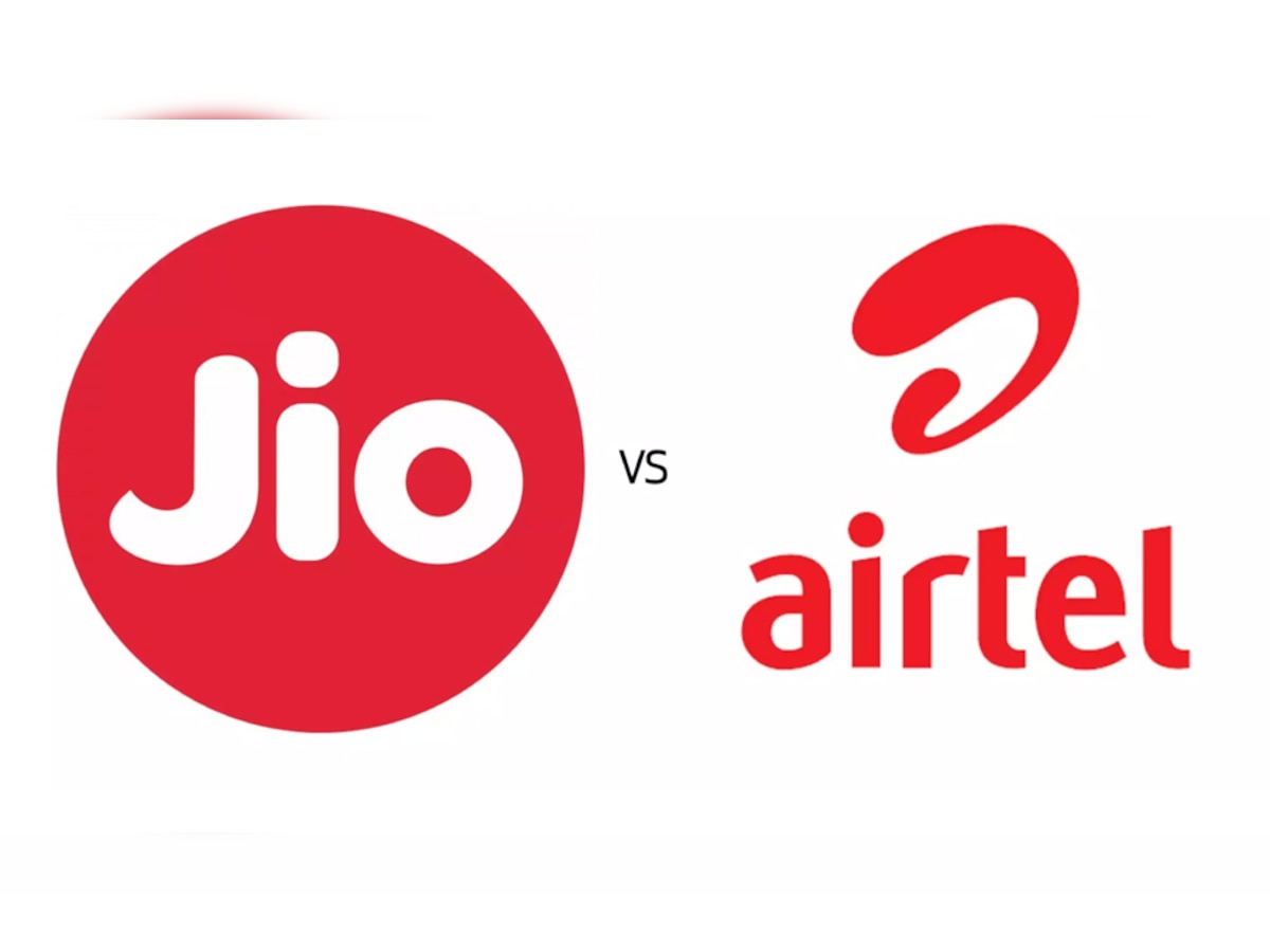 Airtel vs Jio: 300 रुपये से कम में किसका Prepaid Plan है सबसे बेस्ट, रिचार्ज कराने से पहले जानिए