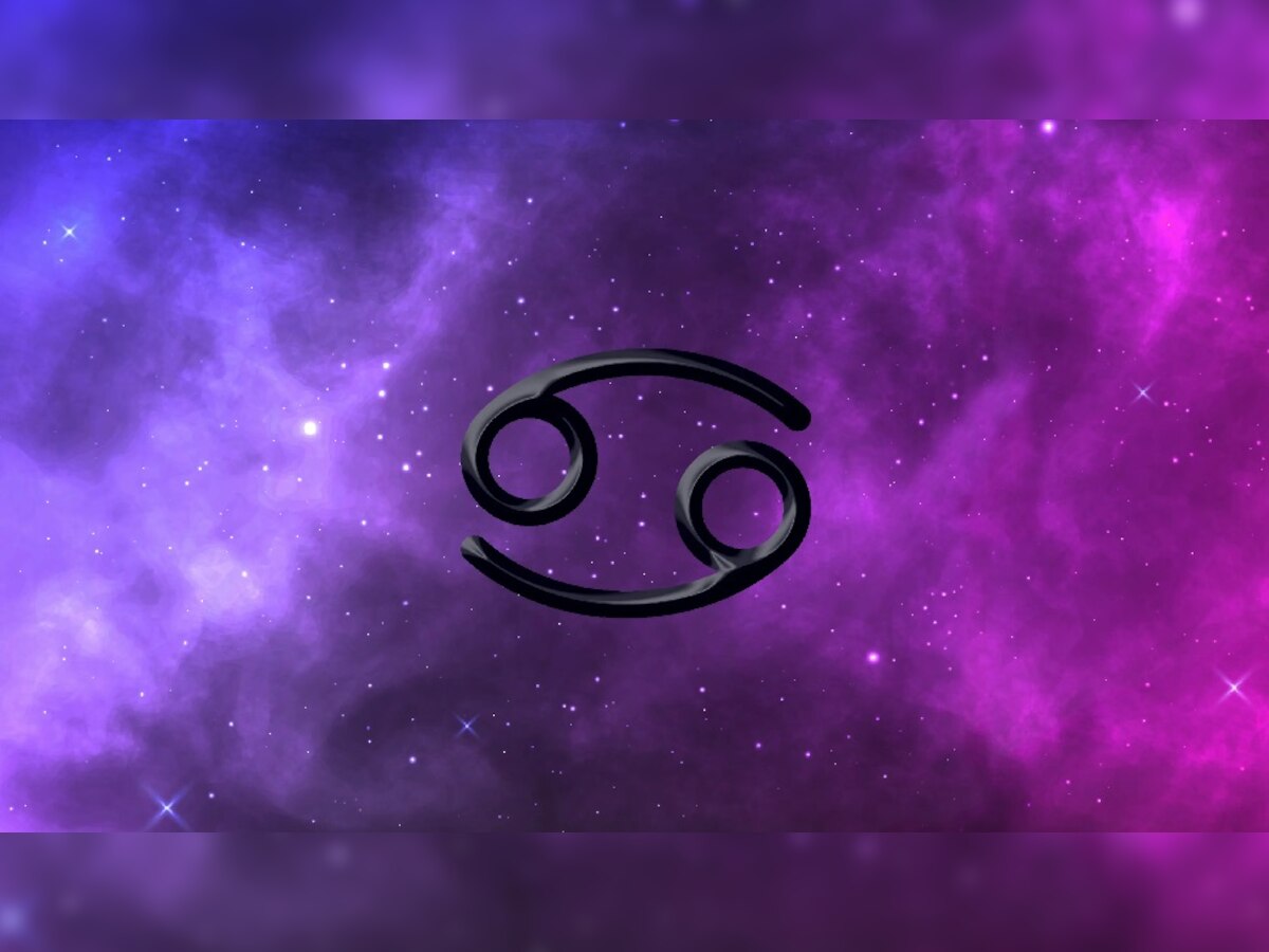 कर्क (Cancer)