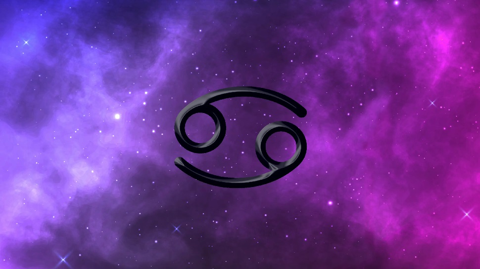 कर्क (Cancer)