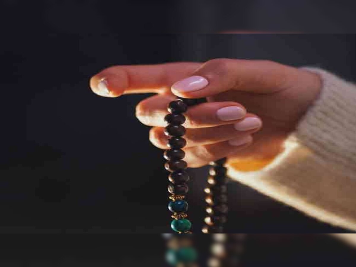 सूर्य ग्रहण के प्रभाव से बचने के उपाय 