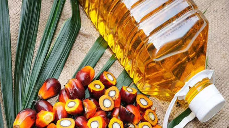 Palm Oil Price Hike, indonesia is getting 22 thousand rupees per liter