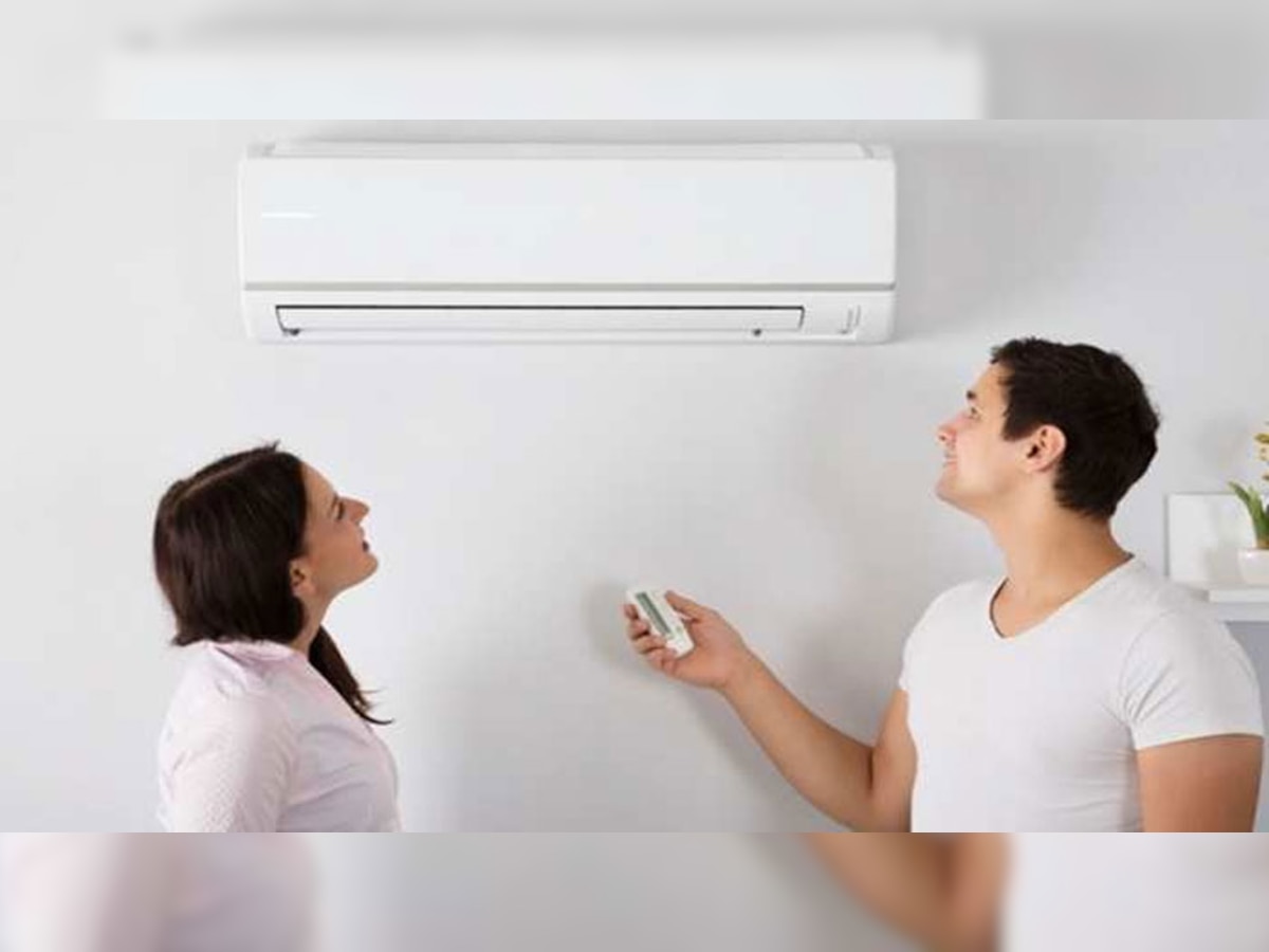 Italy made new rules for running AC to reduce energy consumption | AC ...