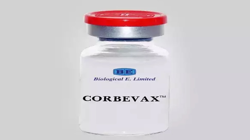 Corbevax Vaccine: 5 से 11 साल के बच्चों को कोरोना वैक्सीन जल्द, सरकारी पैनल ने की सिफारिश