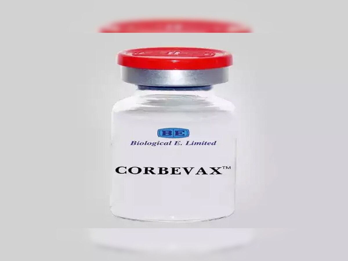 Corbevax Vaccine: 5 से 11 साल के बच्चों को कोरोना वैक्सीन जल्द, सरकारी पैनल ने की सिफारिश