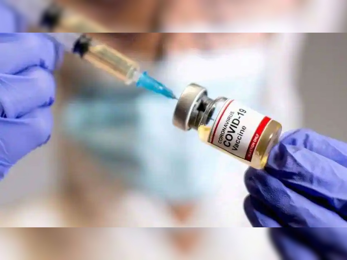 Delhi Government Announcement: टीकाकरण केंद्रों में प्रिकॉशन डोज मुफ्त लगाएगी सरकार