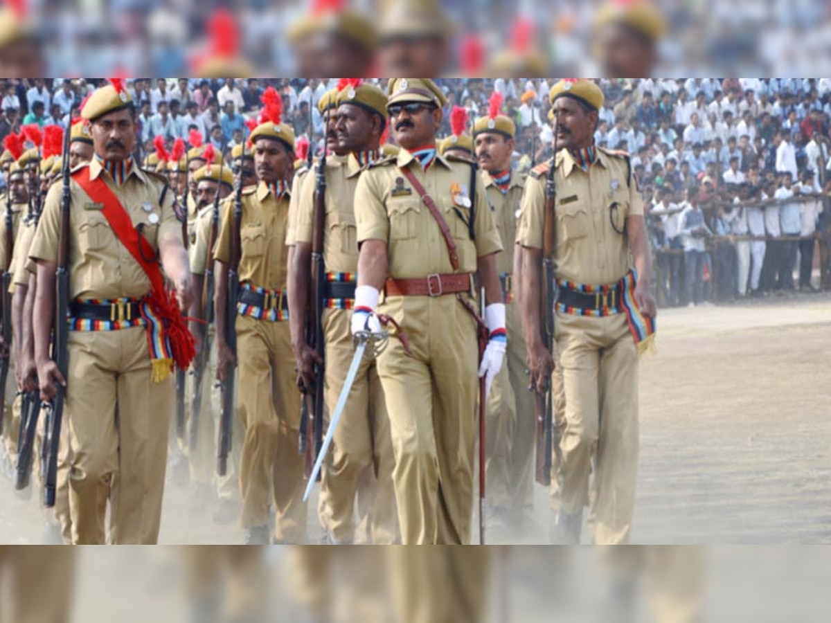 MP Police Constable Exam: आरक्षक भर्ती परीक्षा के फिजिकल टेस्ट की तारीखों का हुआ ऐलान, जानिए पूरी डिटेल्स