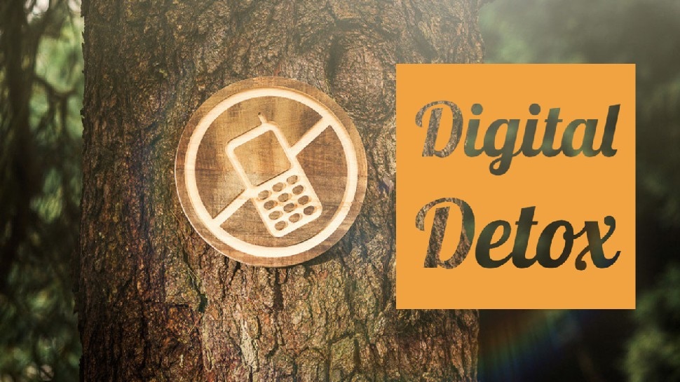 digital detox meaning know steps for digital detox smartphone tips इन