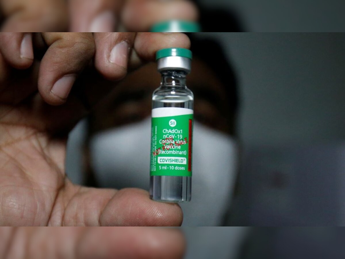 Covishield Vaccine: दुनिया की सबसे बड़ी वैक्सीन निर्माता कंपनी ने रोका कोविड-19 वैक्सीन का प्रोडक्शन, जानिए वजह