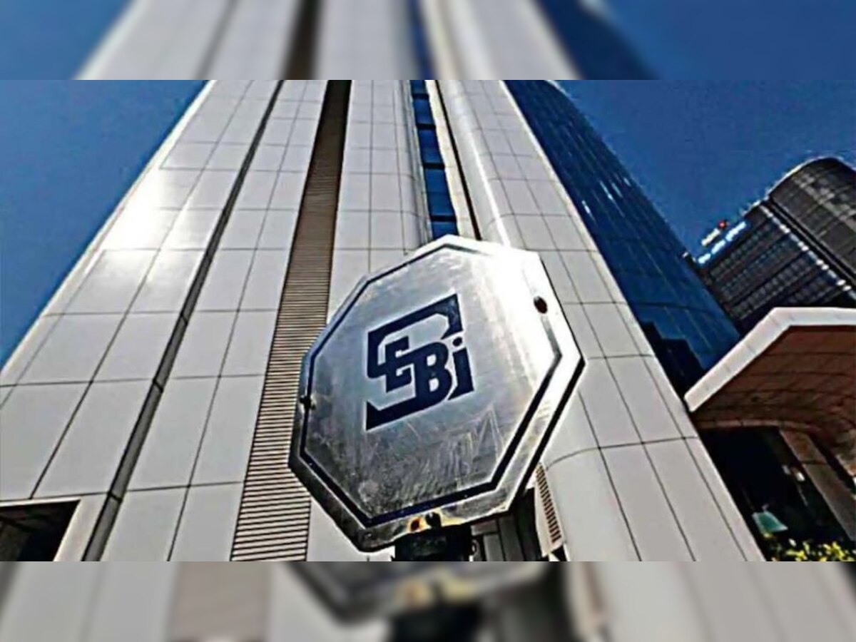 SEBI Imposes Penalty: शेयर बाजार के निवेशकों के लिए जरूरी खबर! सेबी ने 4 इकाइयों पर ठोका 40 लाख रुपये जुर्माना