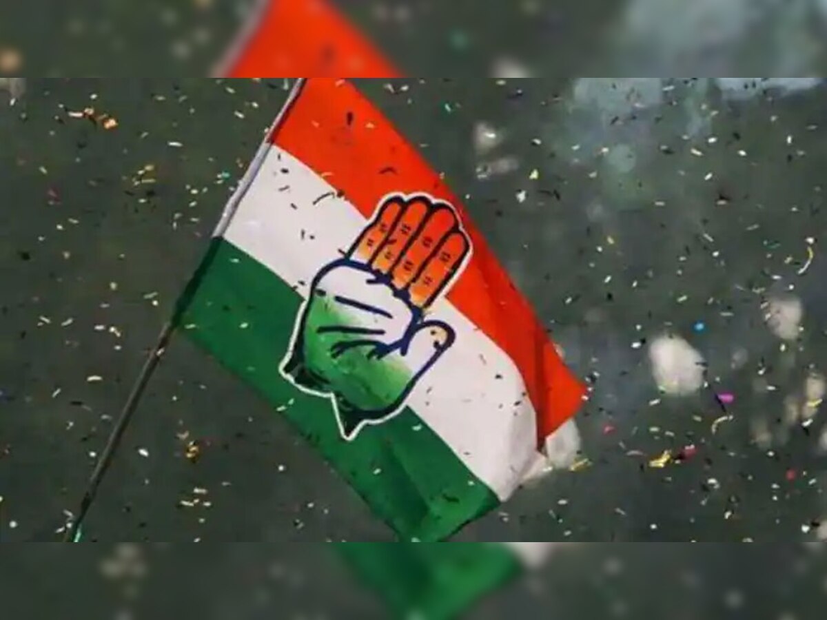 Congress in Karnataka: कर्नाटक चुनाव से 6 महीने पहले उम्मीदवारों की घोषणा करेगी कांग्रेस, सिद्धरमैया ने दिए संकेत