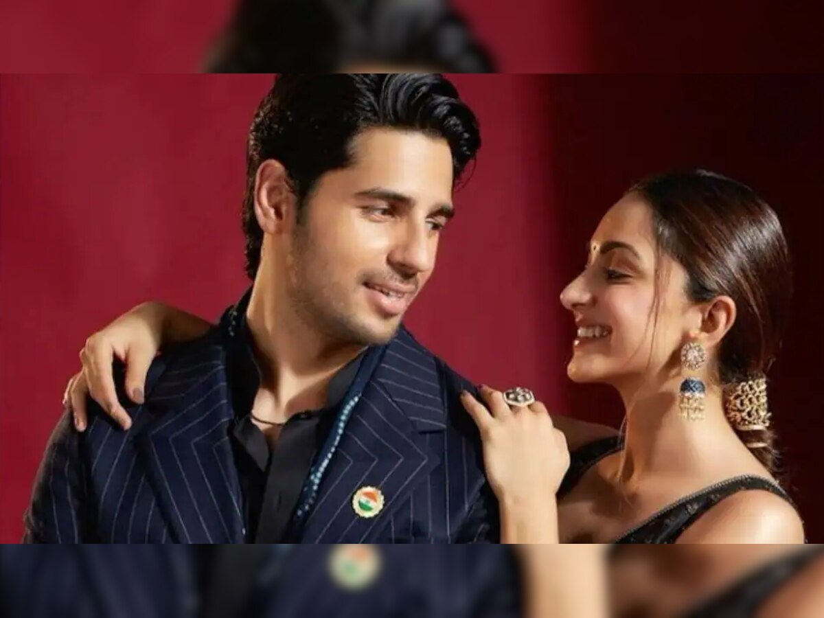 Kiara संग ब्रेकअप की खबरों के बीच Sidharth ने शेयर की नई तस्वीर, एक्ट्रेस को लेकर कही ये बात!