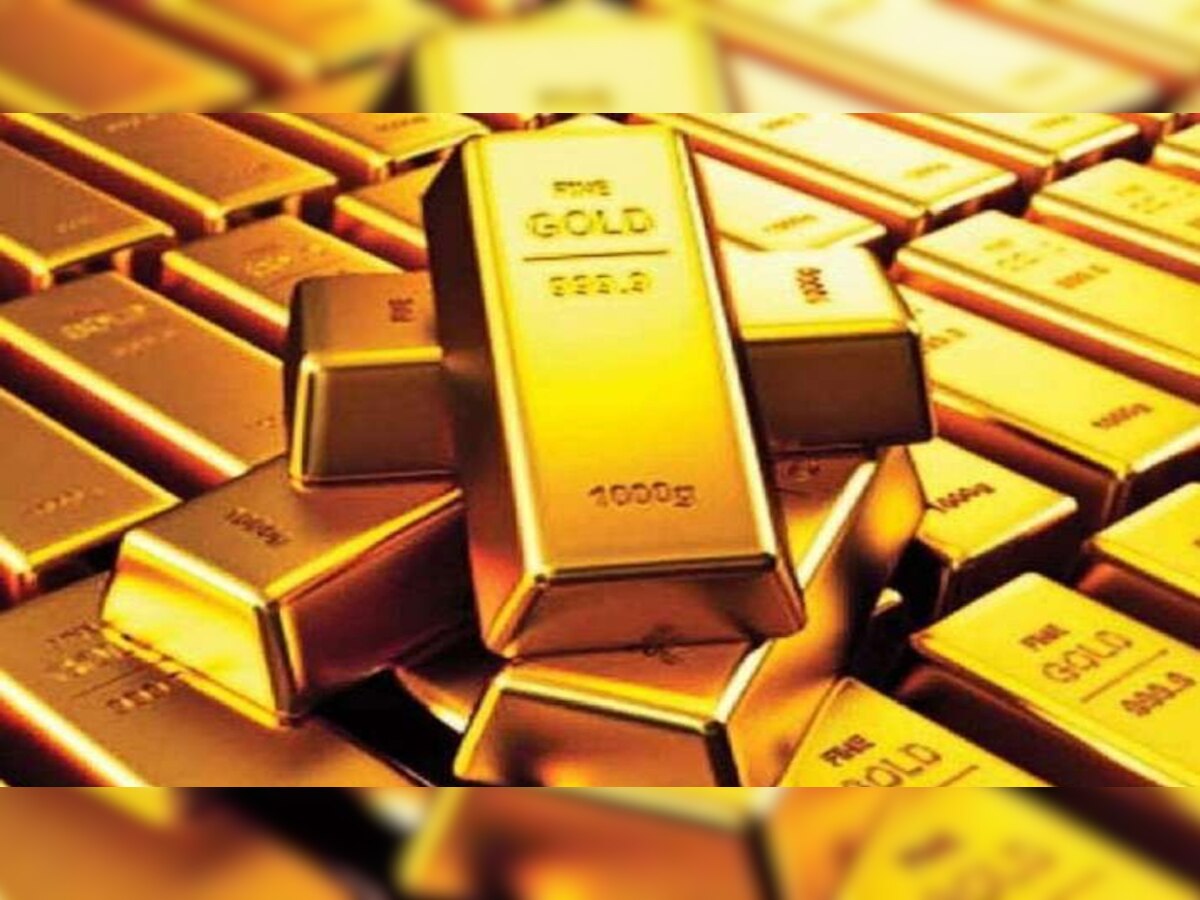 Gold Smuggling: प्राइवेट पार्ट में छिपा रखा था आधा किलो से भी ज्यादा सोना, जांच अधिकारियों के उड़े होश