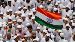 क्या देश में बहुसंख्यक हो जाएंगे मुस्लिम; जानें विशेषज्ञों की राय 
