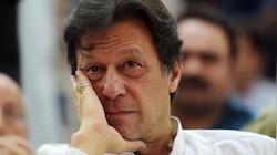 Pakistan: सत्ता से हटने के बाद अब क्या कदम उठाने जा रहे हैं इमरान खान? हो गया खुलासा