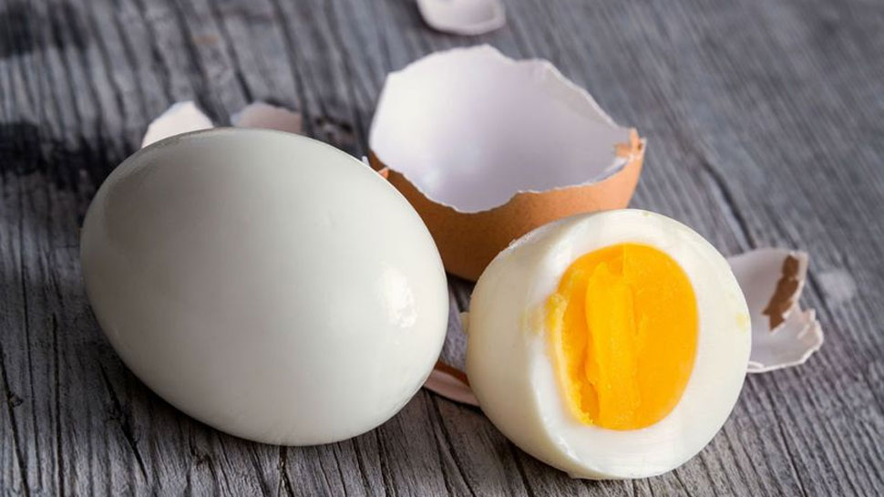 Is Egg Veg Or Non Veg Scientists Have Found The Right Answer Eggs is-egg-veg-or-non-veg-scientists-have-found-the-right-answer-eggs