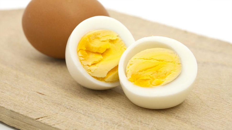 Is egg veg or non veg Scientists have found the right answer | Eggs