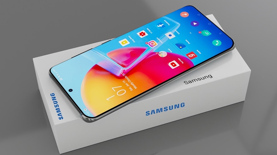 Samsung Silently Launched Samsung Galaxy Jump2 In South Korea With 5000mAh  Battery Check Price and Specs | दिलों पर छुरियां चलाने आ रहा Samsung का  चकाचक फोन, देख लोग बोले- कितना Beautiful