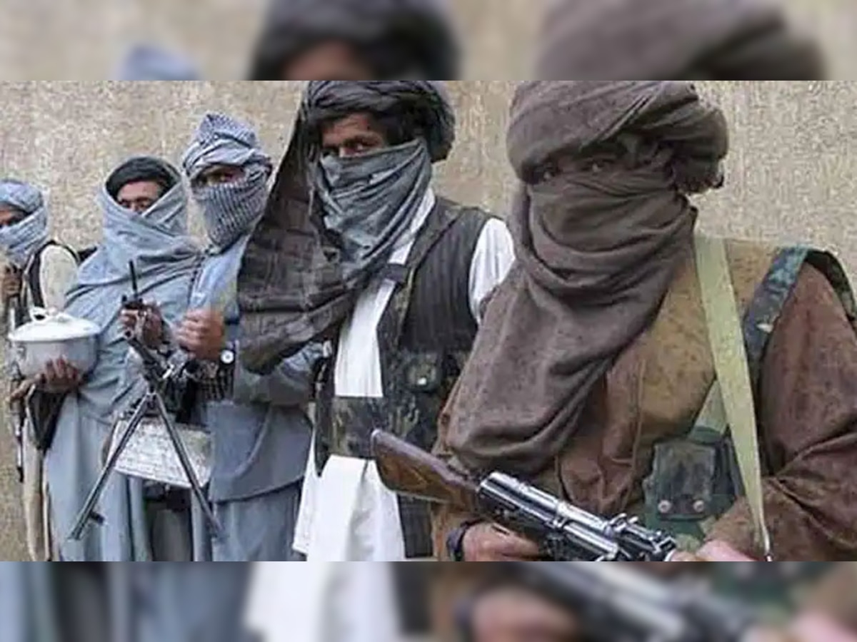 Terrorists In Pakistan: पाकिस्तान के 40,000 मदरसों में हर साल पैदा किए जा रहे हैं आतंकी!