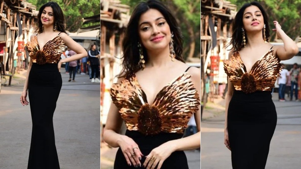 Divya Khosla Kumar Troll: चिलचिलाती गर्मी में इस एक्ट्रेस ने पहनी ऐसी ड्रेस, लोगों को याद आई 'बिग बॉस की आंख'