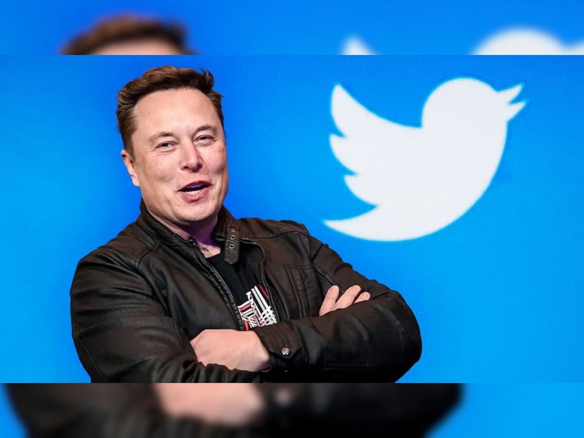Twitter-Elon Musk Deal: एलन मस्क जल्द बनेंगे ट्विटर के नए मालिक? लगभग फाइनल हुई 3.25 लाख करोड़ रुपये की डील