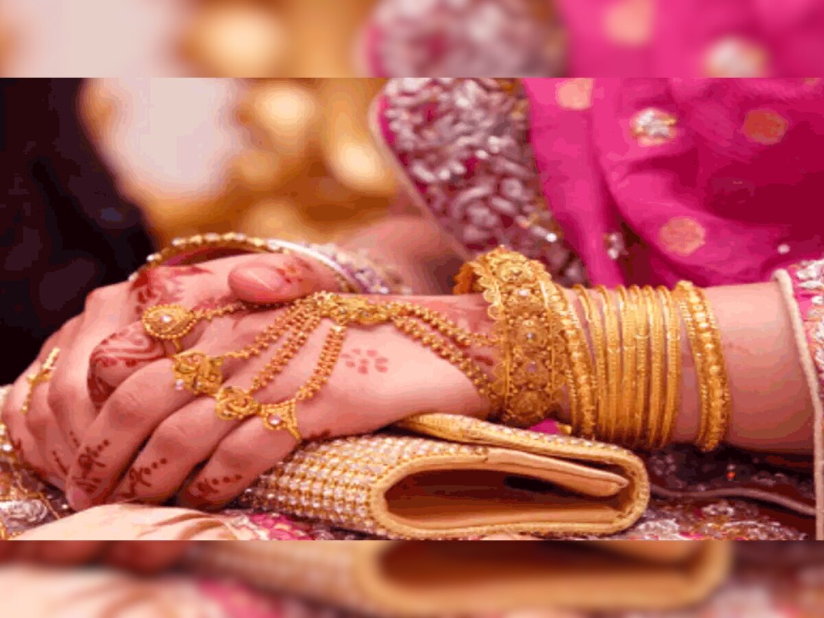 Gold Silver Price on 25 April 2022 in Jaipur know sona price chandi