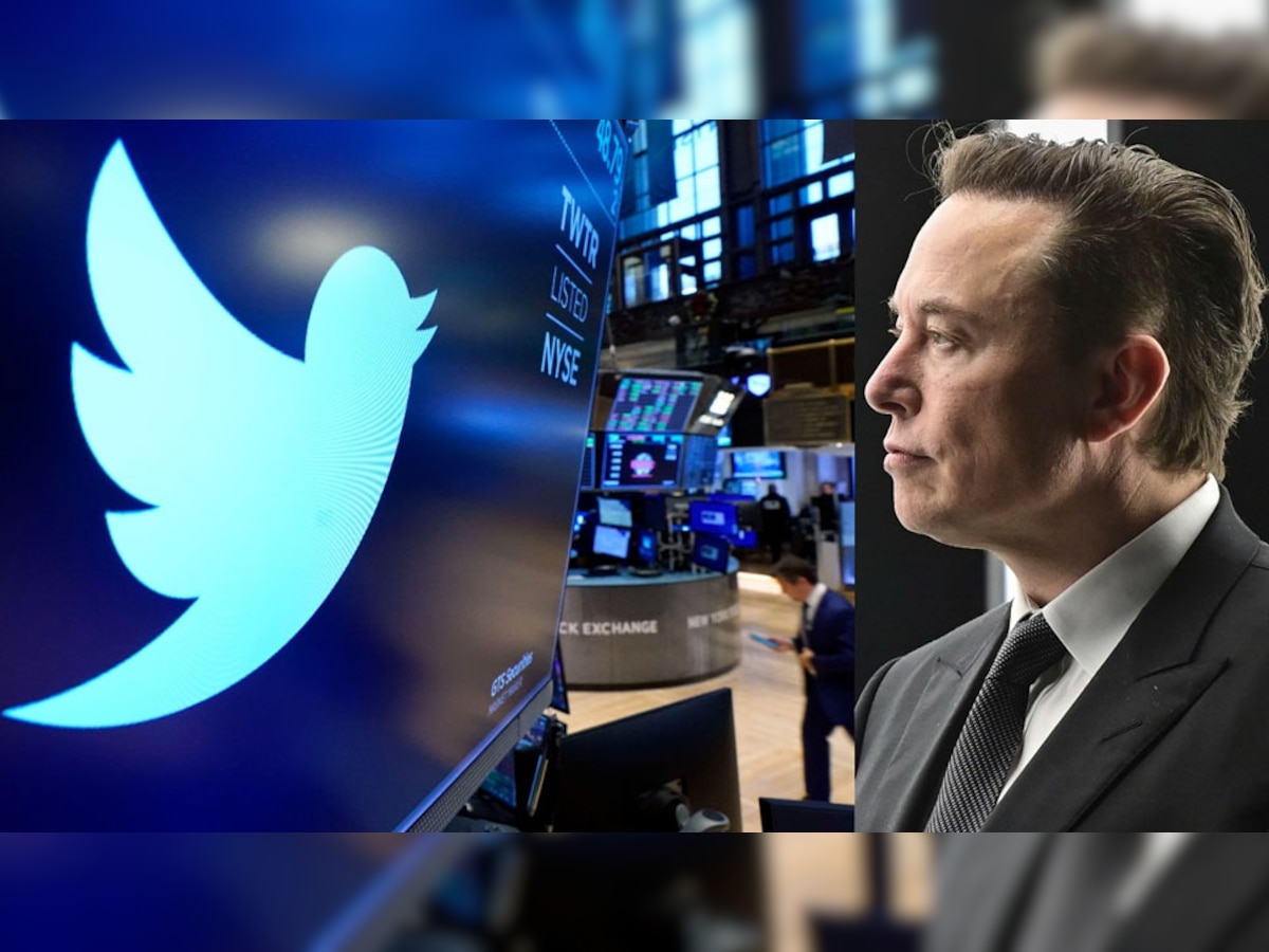 Elon Musk bought Twitter: एलन मस्क ने खरीदा ट्विटर, जानें कितने में बिक गई पूरी कंपनी