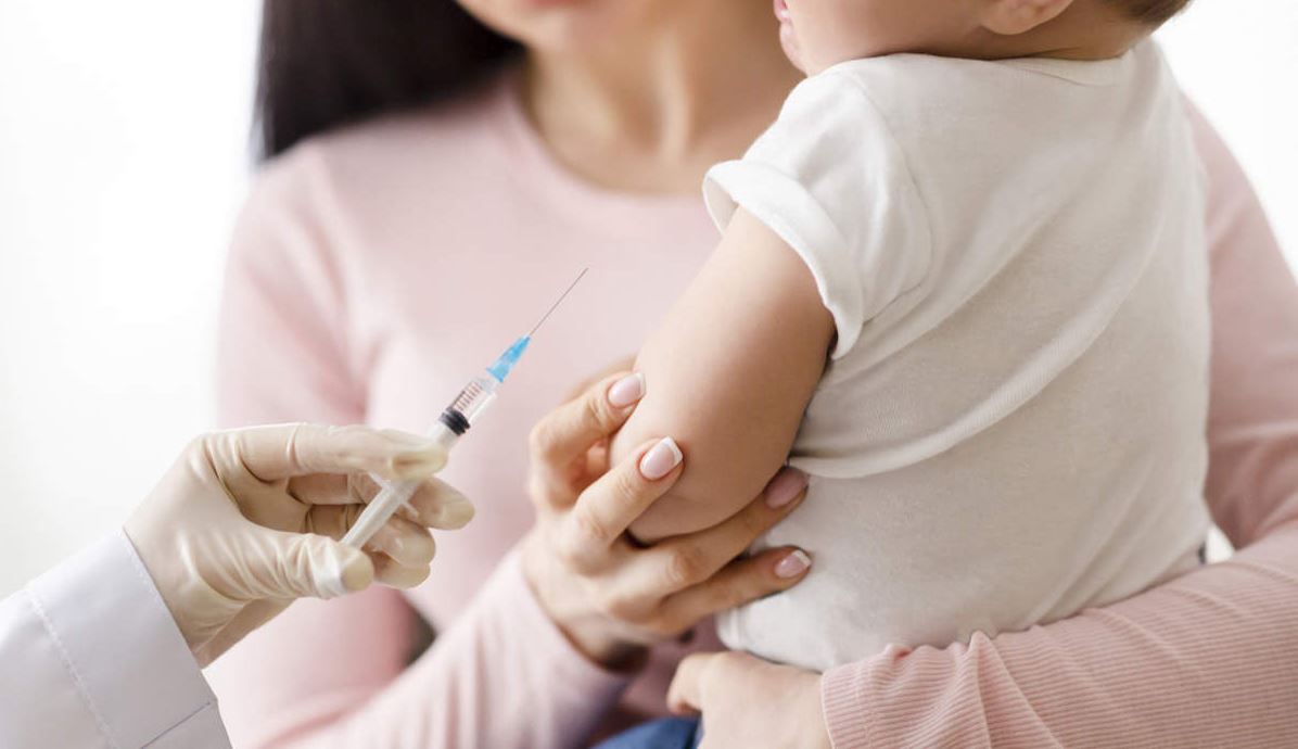 बच्चों को भी लगेगी कोविड वैक्सीन, Covaxin के इमरजेंसी इस्तेमाल की मंजूरी