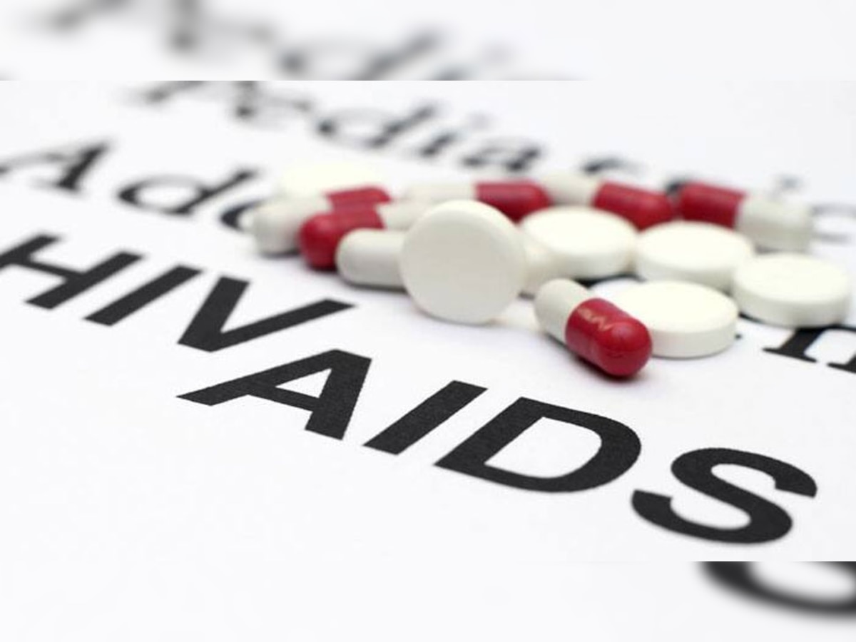 HIV Prevention: 10 साल में लाखों भारतीय HIV पॉजिटिव, बचने के लिए फॉलो करें ये टिप्स