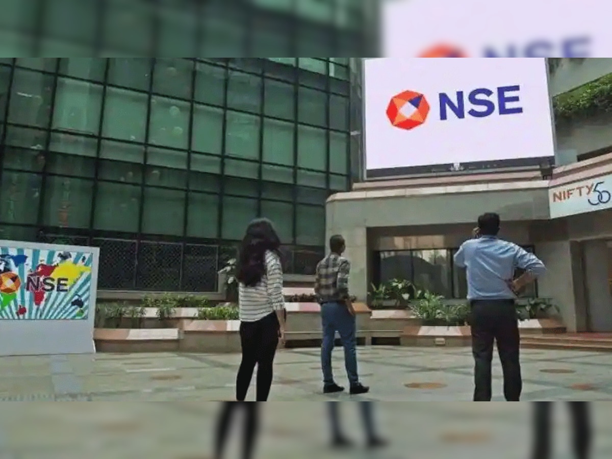 SEBI Notice: NSE के पूर्व अधिकारी को 2 करोड़ वसूली का नोट‍िस, जानें पूरा मामला