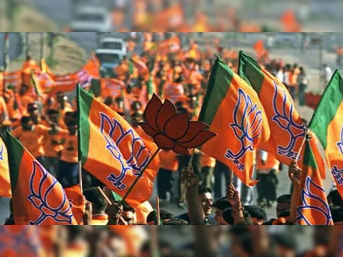 analysis: MP में 3 मई क्यों है सियासत के लिहाज से अहम, गेमचेंजर वोटबैंक पर BJP की नजर