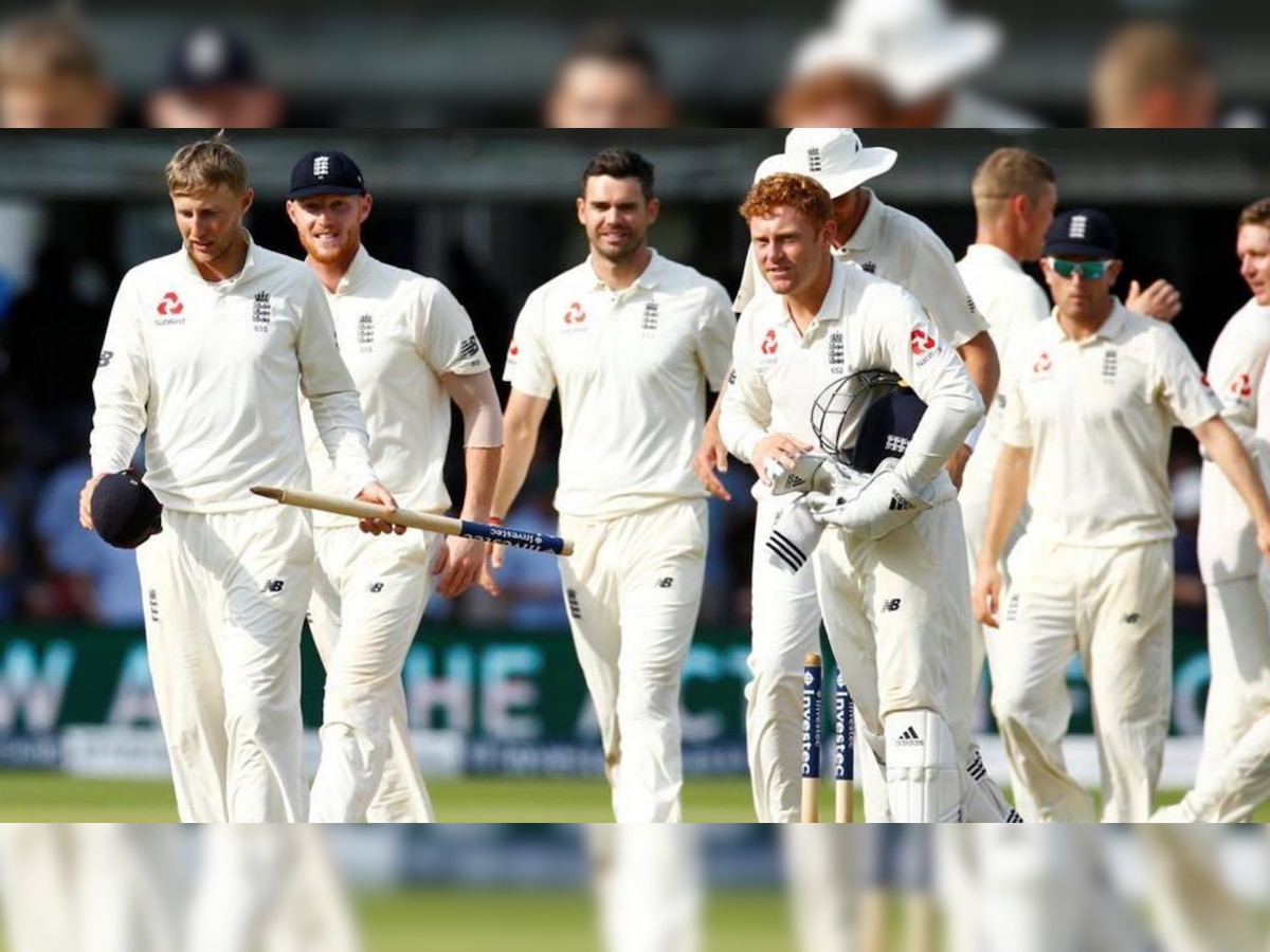 England Test Captain: ये विस्फोटक खिलाड़ी बन सकता है इंग्लैंड का टेस्ट कप्तान, सामने आया नाम