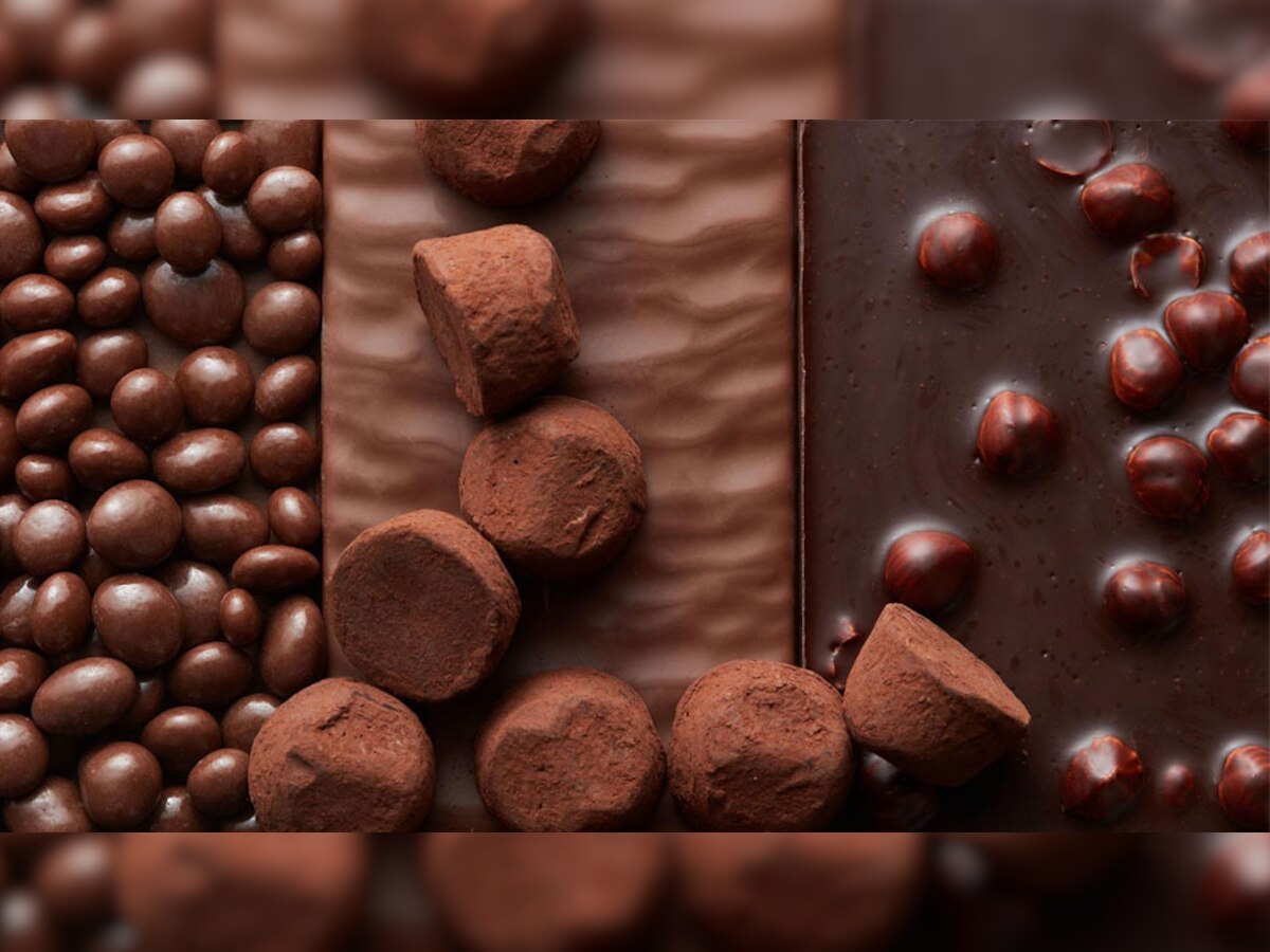 Chocolate spreading Bacterial Infection: एक चॉकलेट बनी जान के लिए मुसीबत, 11 देशों में फैला दिया बैक्टीरियल इंफेक्शन