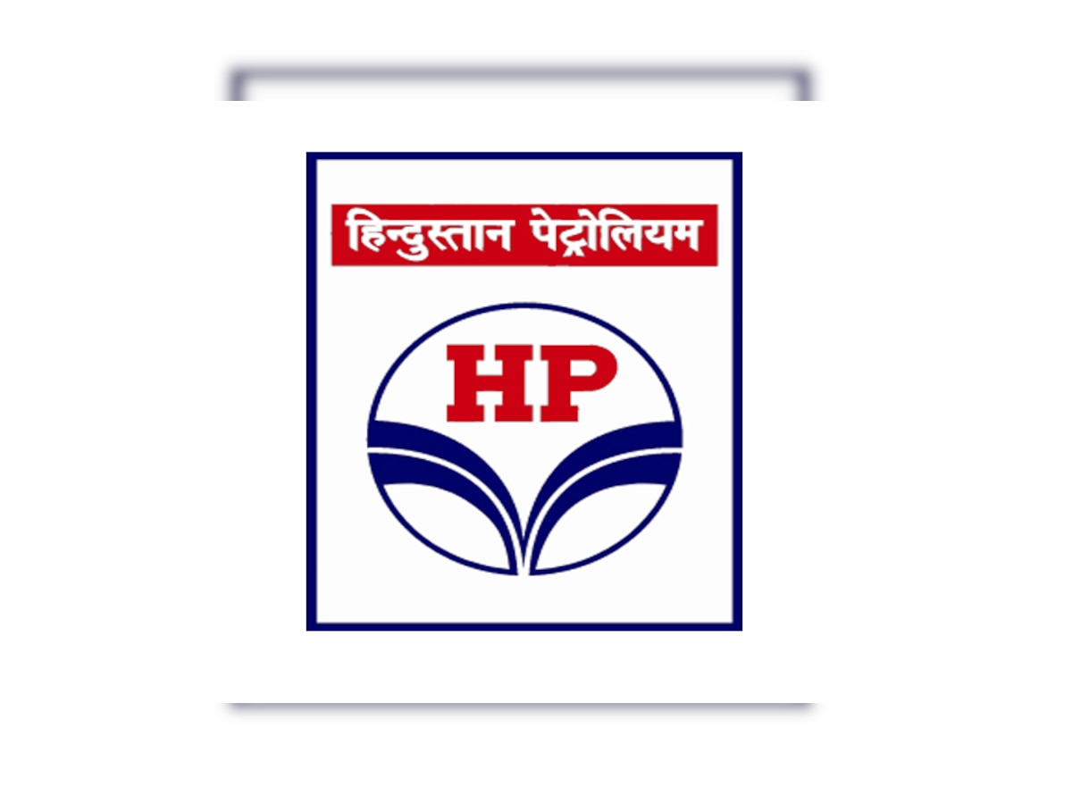 HPCL Recruitment 2022: हिंदु्स्तान पेट्रोलियम कॉर्पोरेशन में निकली बंपर भर्ती; करें अप्लाई