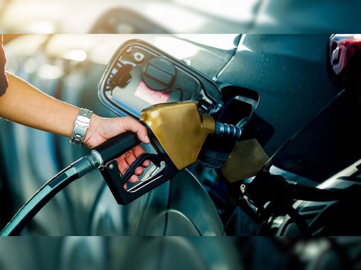 Fuel Prices row: इस प्रदेश में 2014 से नहीं बढ़े डीजल-पेट्रोल के दाम? PM मोदी की अपील के बाद बोले सीएम KCR
