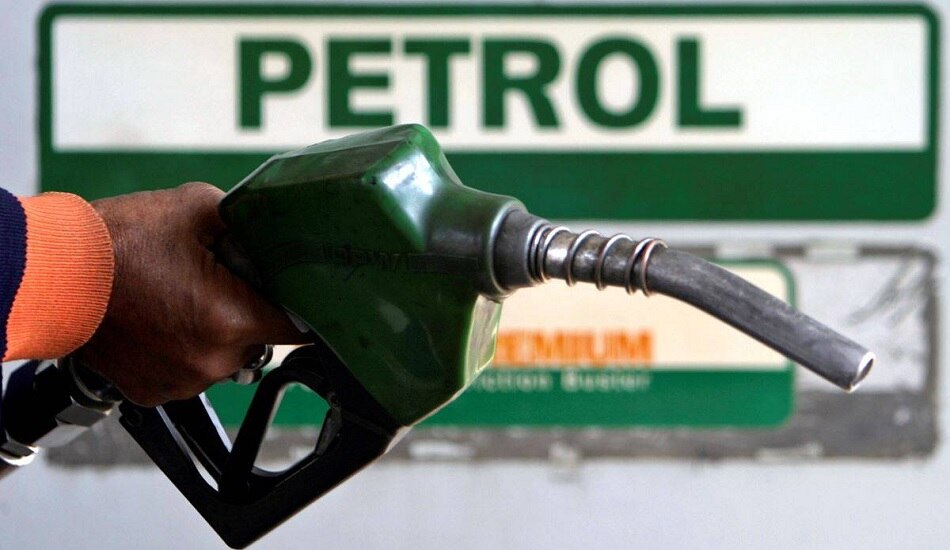 drop in prices of petrol diesel know 28th april rate in gaya muzaffarpur  purnia | Petrol Diesel Price Today: पेट्रोल डीजल के दामों में आई गिरावट,  जानें बिहार में क्या है लेटेस्ट