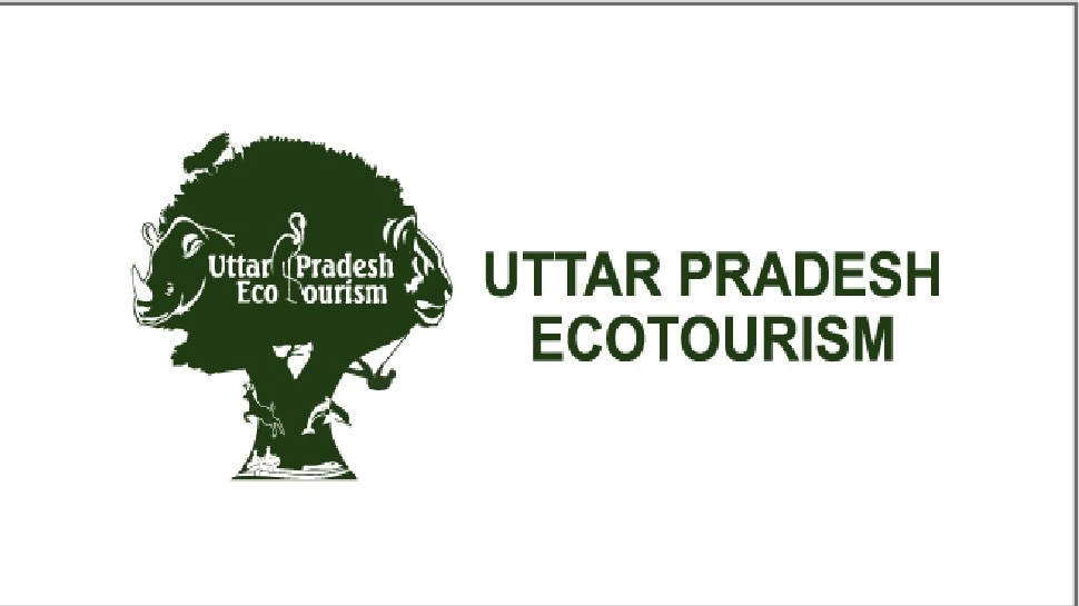 up eco tourism development board